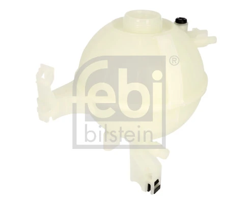 Expansion Tank, coolant
